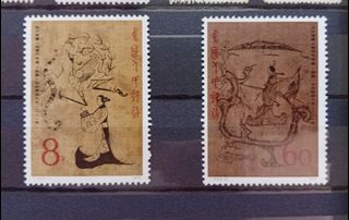 （分類：）位於 。 由 ckkl1963 提交（商品編號 1462286711，圖片 1）。簡介： 。