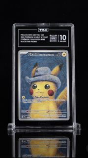 (Category: ) located in . Submitted by gnohnew123 (Listing ID 1462392402, Image 1). Description: .
