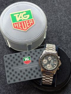 (Category: ) located in . Submitted by sktimepieceenterprise (Listing ID 1462293315, Image 1). Description: .