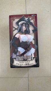 （分類：）位於 。 由 piepet 提交（商品編號 1462294666，圖片 1）。簡介： 。