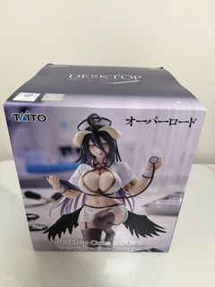 （分類：）位於 。 由 sai5378 提交（商品編號 1462408415，圖片 1）。簡介： 。