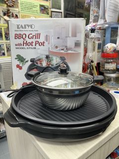 (Category: ) located in . Submitted by cmtc-sg (Listing ID 1462357768, Image 1). Description: .
