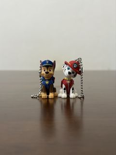 (Category: ) located in . Submitted by ia.collectibles (Listing ID 1462277910, Image 1). Description: .