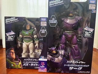 （分類：）位於 。 由 tintinl0313 提交（商品編號 1462296268，圖片 1）。簡介： 。