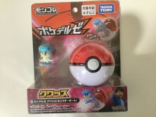 （分類：）位於 。 由 happy_940 提交（商品編號 1462268249，圖片 1）。簡介： 。