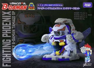 （分類：）位於 。 由 robbie0726 提交（商品編號 1462343363，圖片 1）。簡介： 。