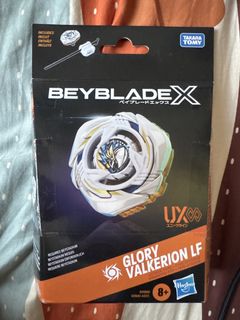 （分類：）位於 。 由 jasonrainnn 提交（商品編號 1462355908，圖片 1）。簡介： 。