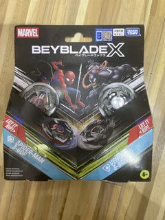 （分類：）位於 。 由 Wejusthavingfun 提交（商品編號 1462315783，圖片 1）。簡介： 。