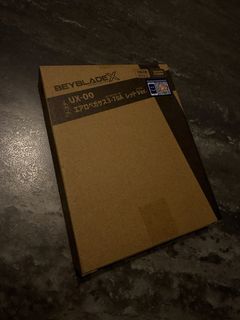 （分類：）位於 。 由 szemingma 提交（商品編號 1462290095，圖片 1）。簡介： 。