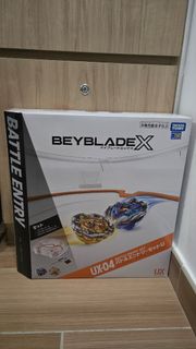 （分類：）位於 。 由 yourgrandpa 提交（商品編號 1462292850，圖片 1）。簡介： 。