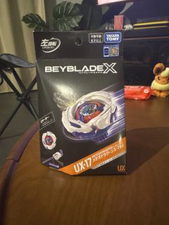 (Category: ) located in . Submitted by synistiq (Listing ID 1462378038, Image 1). Description: .