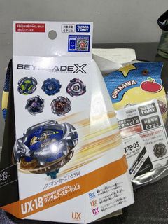 （分類：）位於 。 由 zerokis 提交（商品編號 1462414946，圖片 1）。簡介： 。