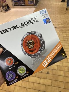 （分類：）位於 。 由 minglovebeybladex 提交（商品編號 1462356988，圖片 1）。簡介： 。