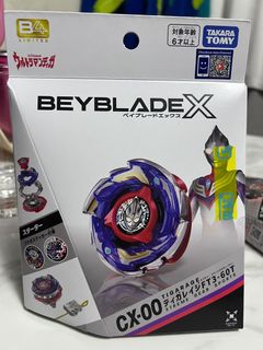 （分類：）位於 。 由 potee27 提交（商品編號 1462264826，圖片 1）。簡介： 。