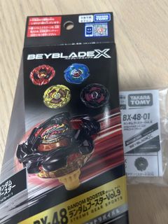 （分類：）位於 。 由 fandan141 提交（商品編號 1462418401，圖片 1）。簡介： 。