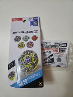 （分類：）位於 。 由 kawing1224 提交（商品編號 1462296472，圖片 1）。簡介： 。