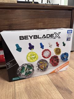 （分類：）位於 。 由 bobadll 提交（商品編號 1462421550，圖片 1）。簡介： 。