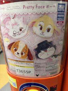 （分類：）位於 。 由 kory0123 提交（商品編號 1462313306，圖片 1）。簡介： 。