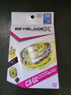 （分類：）位於 。 由 sasorisnoopy 提交（商品編號 1462306820，圖片 1）。簡介： 。