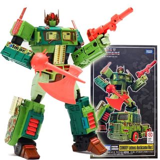 （分類：）位於 。 由 designstanso 提交（商品編號 1462320130，圖片 1）。簡介： 。