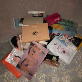 (Category: ) located in . Submitted by leighlexaa (Listing ID 1462369470, Image 1). Description: .