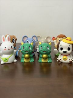 (Category: ) located in . Submitted by ia.collectibles (Listing ID 1462283919, Image 1). Description: .