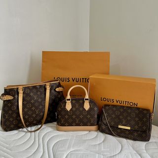 (Category: ) located in . Submitted by luxe_aethel (Listing ID 1462268365, Image 1). Description: .