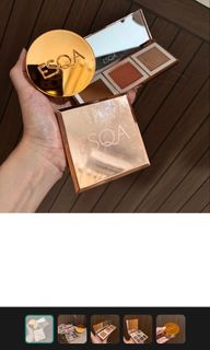 (Kategori: ) berada di . Dikirim oleh nadiaraaaa (ID iklan 1462299829, Gambar 1). Deskripsi: .