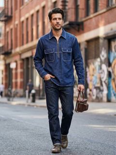 (Category: ) located in . Submitted by ondeway (Listing ID 1462369243, Image 1). Description: .