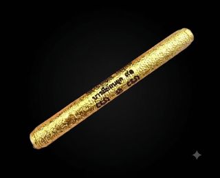 (Category: ) located in . Submitted by thai-amulet-supplier (Listing ID 1462358149, Image 1). Description: .