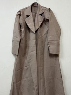 (Category: ) located in . Submitted by thesisterpreloved (Listing ID 1462270158, Image 1). Description: .