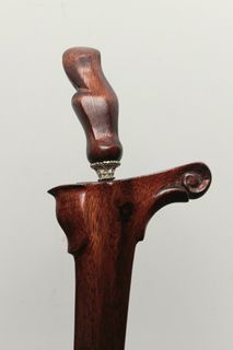 (Category: ) located in . Submitted by malayartgallery (Listing ID 1462273883, Image 1). Description: .