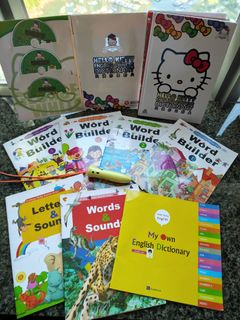 （分類：）位於 。 由 Fun_Fong 提交（商品編號 1462338857，圖片 1）。簡介： 。