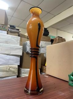 (Category: ) located in . Submitted by nurul11_ (Listing ID 1462337494, Image 1). Description: .