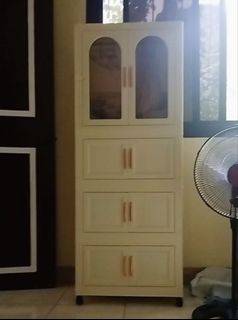 (Category: ) located in . Submitted by ljaneee (Listing ID 1462426750, Image 1). Description: .