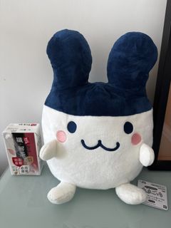 （分類：）位於 。 由 candiceloooo 提交（商品編號 1462312998，圖片 1）。簡介： 。