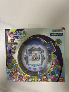 （分類：）位於 。 由 bts_newfans 提交（商品編號 1462376567，圖片 1）。簡介： 。