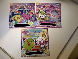 （分類：）位於 。 由 sold_goods 提交（商品編號 1462383084，圖片 1）。簡介： 。