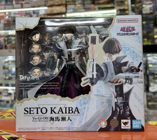 (Category: ) located in . Submitted by kool.sg (Listing ID 1462320705, Image 1). Description: .