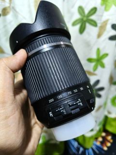 (Category: ) located in . Submitted by camera.matrix.ph (Listing ID 1462279667, Image 1). Description: .