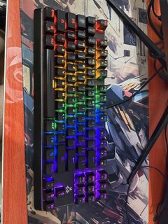 (Category: ) located in . Submitted by rare.agustinsean (Listing ID 1462360811, Image 1). Description: .