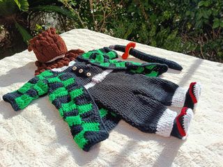 (Category: ) located in . Submitted by thriftselection.ph (Listing ID 1462328393, Image 1). Description: .