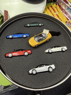 （分類：）位於 。 由 buddybrickshop 提交（商品編號 1462302773，圖片 1）。簡介： 。