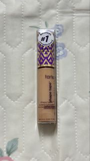 (Category: ) located in . Submitted by aimnnjmipreloved (Listing ID 1462419228, Image 1). Description: .