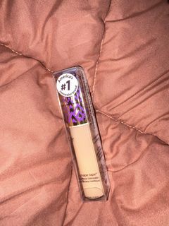 (Category: ) located in . Submitted by ezzzzzprelove (Listing ID 1462288672, Image 1). Description: .