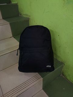 (Kategori: ) berada di . Dikirim oleh ardosiregar (ID iklan 1462301507, Gambar 1). Deskripsi: .