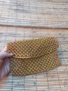 (Kategori: ) berada di . Dikirim oleh muchanbagstore (ID iklan 1462409005, Gambar 1). Deskripsi: .