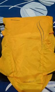 (Kategori: ) berada di . Dikirim oleh glownest_ (ID iklan 1462291104, Gambar 1). Deskripsi: .