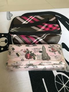 (Kategori: ) berada di . Dikirim oleh jiwaragastore (ID iklan 1462288828, Gambar 1). Deskripsi: .