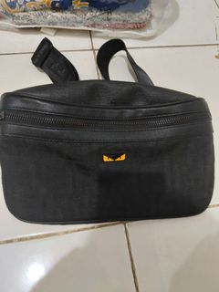 (Kategori: ) berada di . Dikirim oleh secondnyah (ID iklan 1462301115, Gambar 1). Deskripsi: .